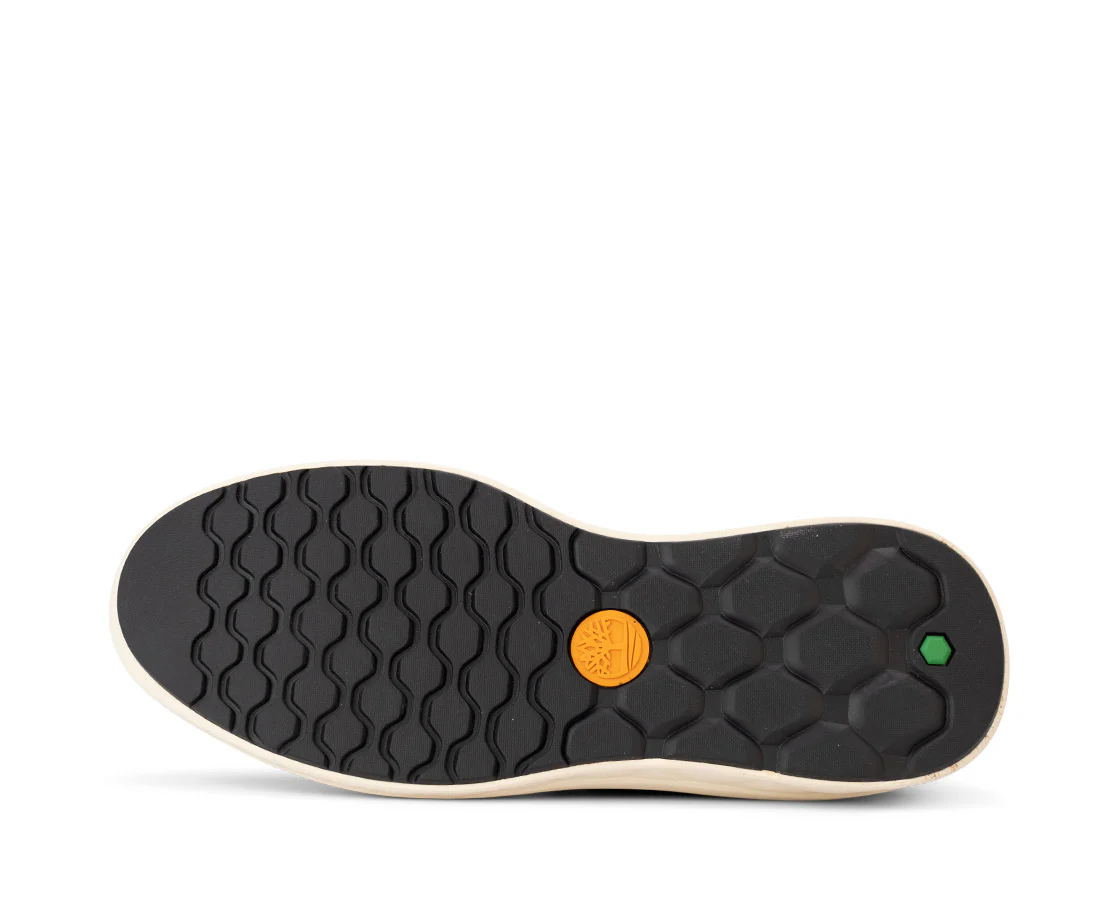 Timberland Bradstreet Ultra - Image 4