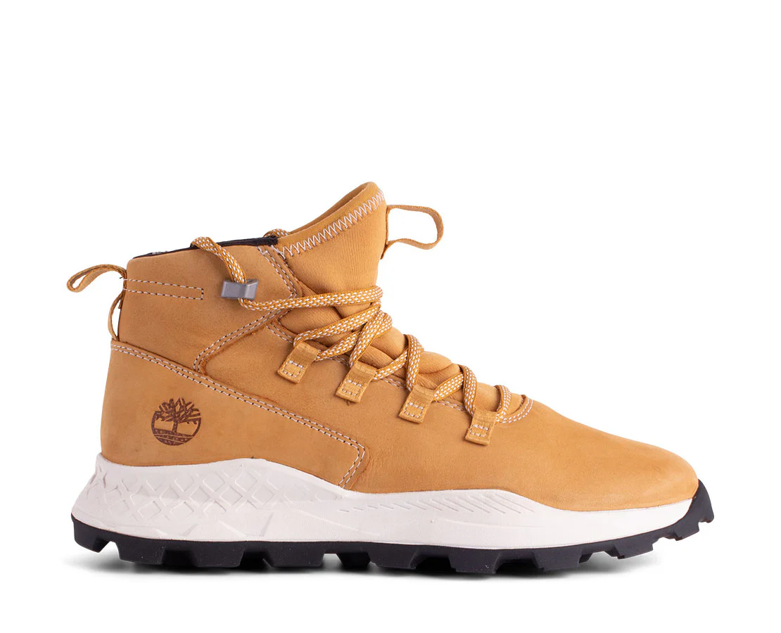 Timberland Brooklyn