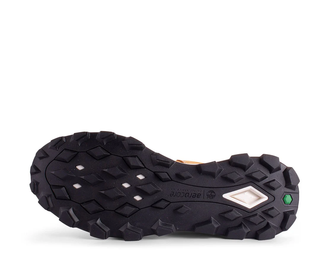 Timberland Brooklyn - Image 2