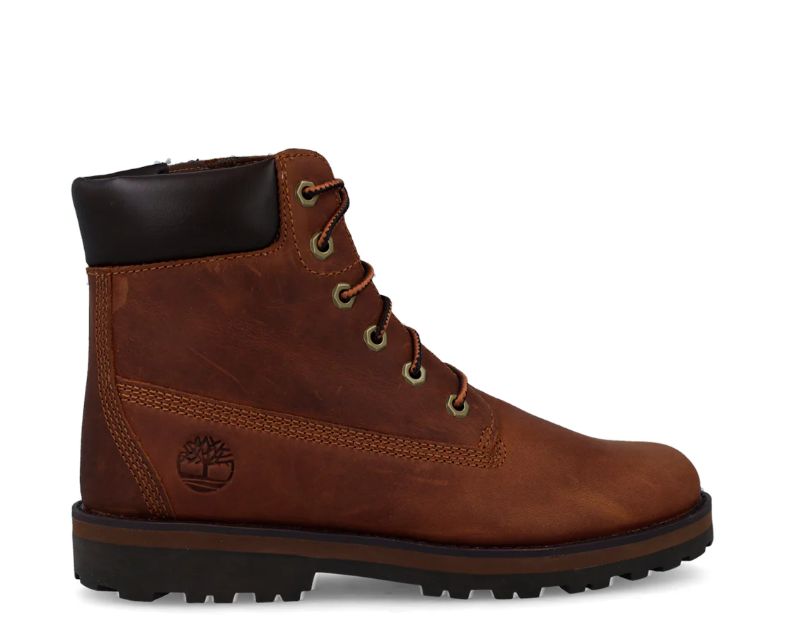 Timberland Courma Kid Traditional