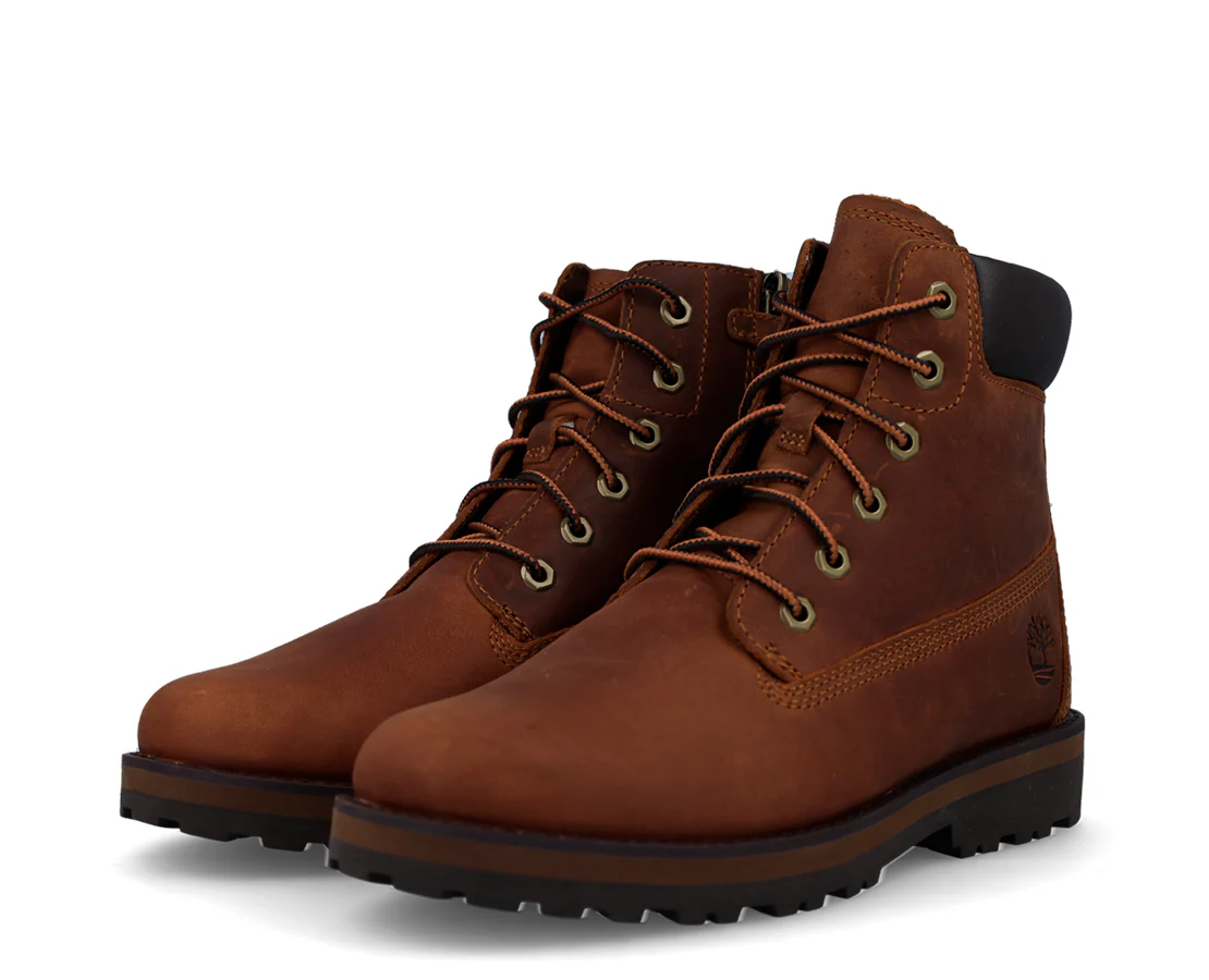 Timberland Courma Kid Traditional - Image 2