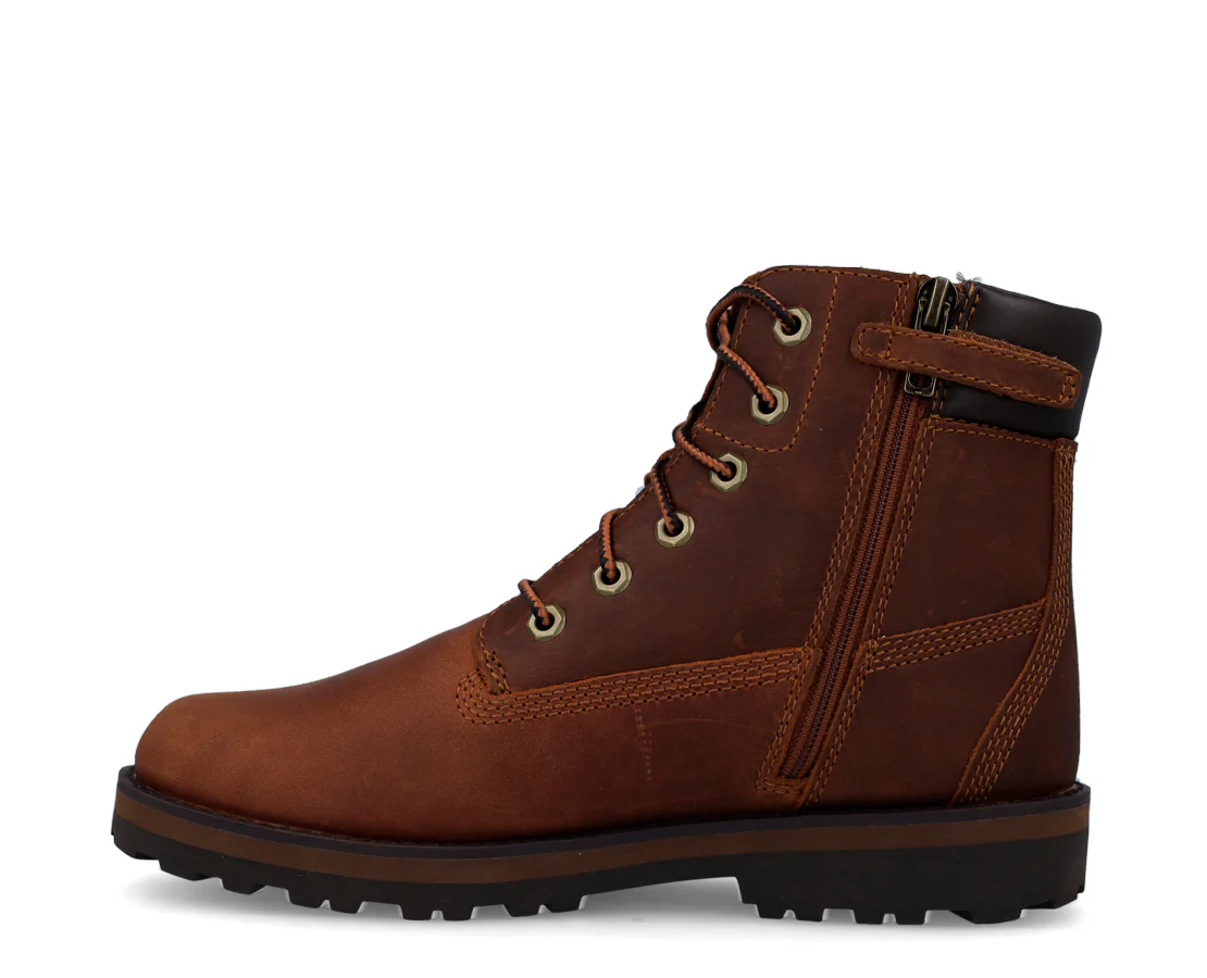 Timberland Courma Kid Traditional - Image 3