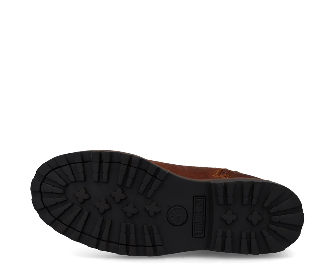 Timberland Courma Kid Traditional - Image 4