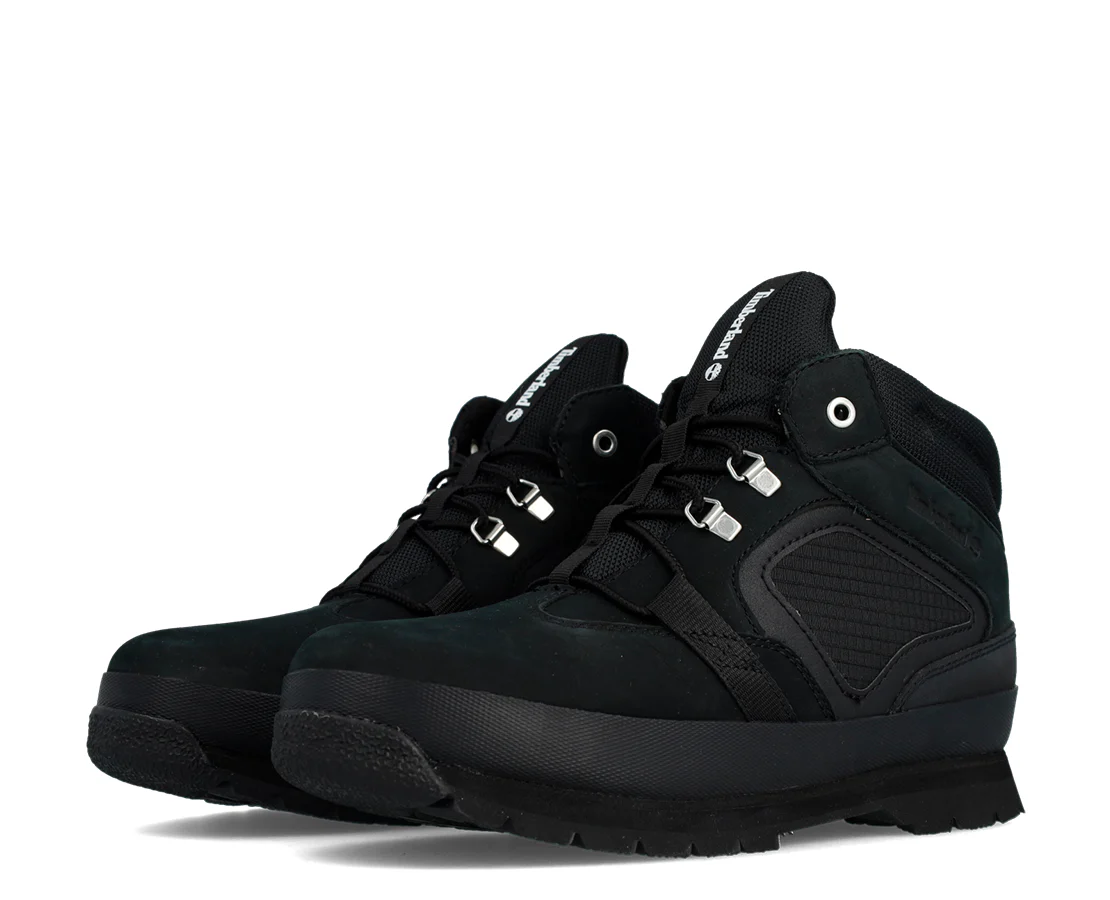 Timberland Euro Hiker Reimagined - Image 2