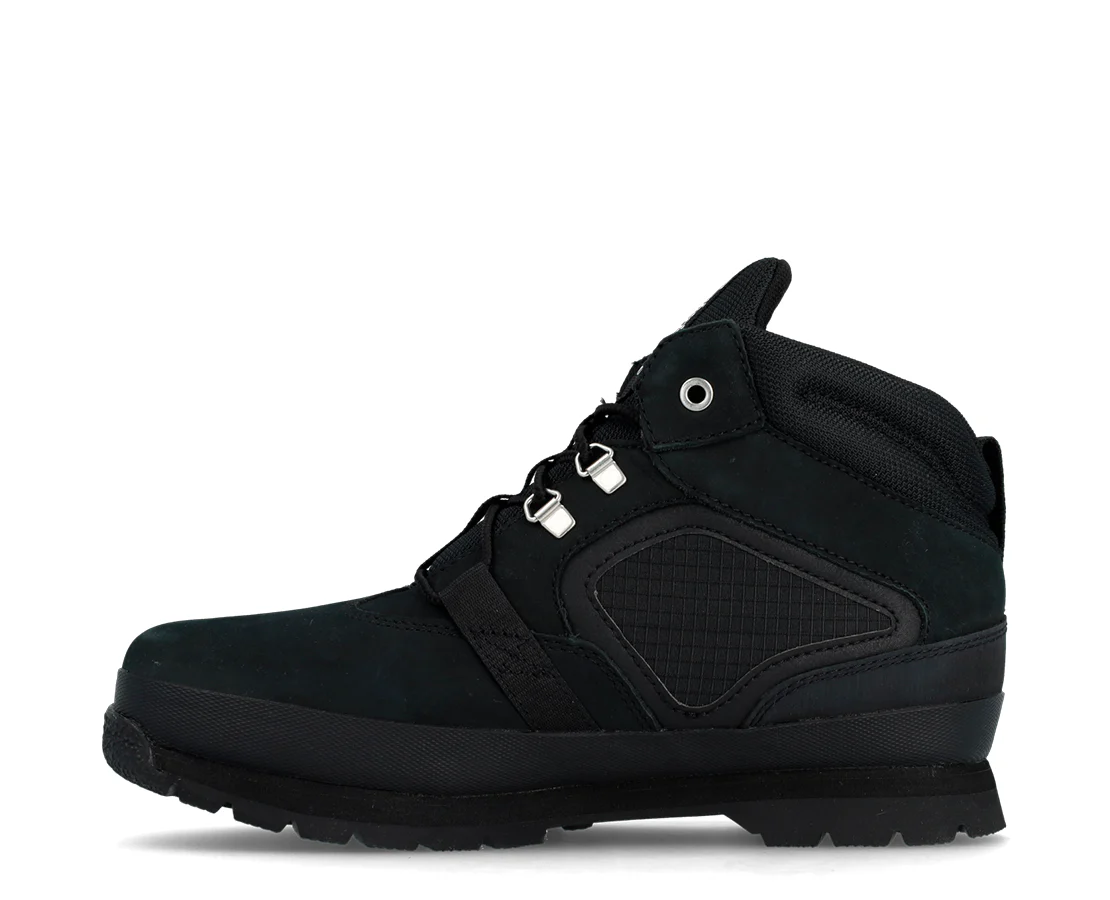 Timberland Euro Hiker Reimagined - Image 3