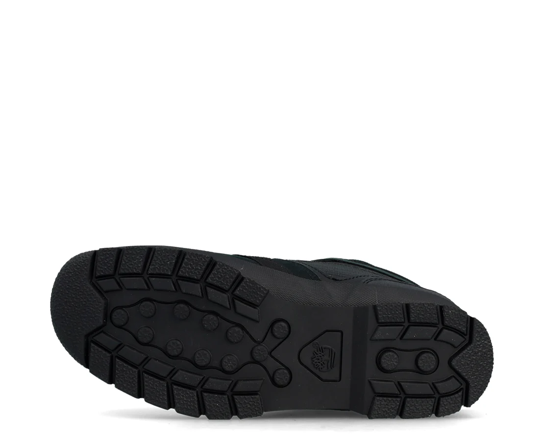 Timberland Euro Hiker Reimagined - Image 4
