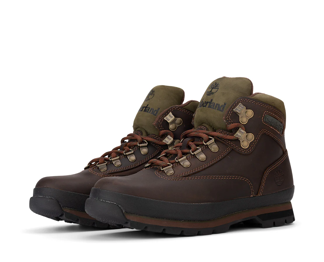 Timberland Euro Hiker - Image 2