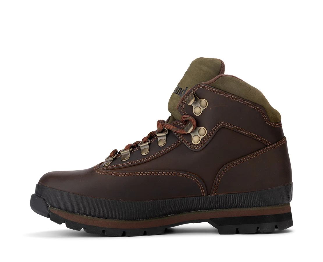 Timberland Euro Hiker - Image 3