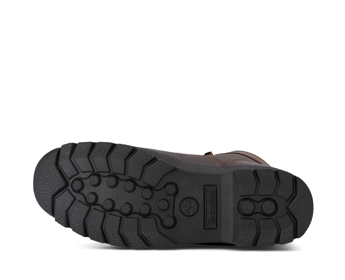 Timberland Euro Hiker - Image 4