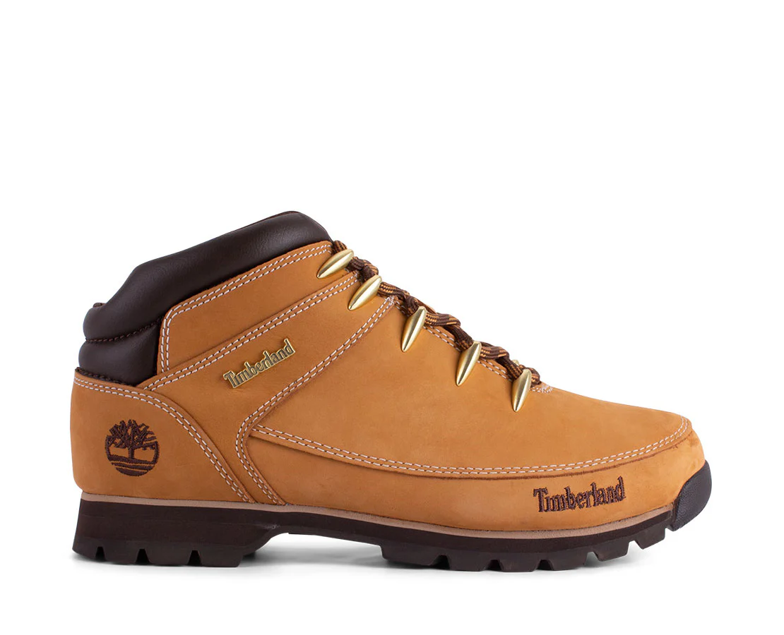 Timberland Euro Sprint