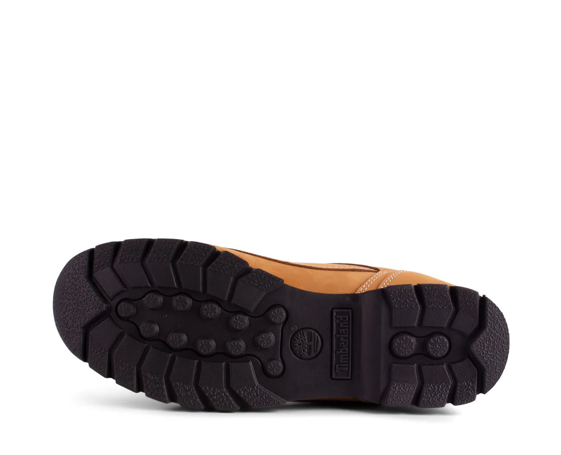 Timberland Euro Sprint - Image 2