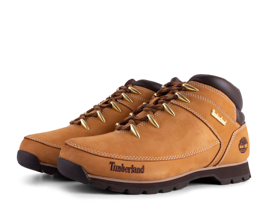 Timberland Euro Sprint - Image 3