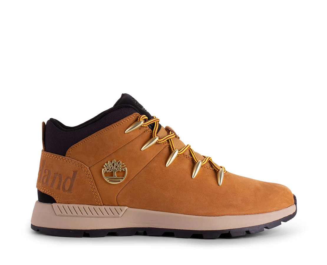 Timberland Euro Sprint