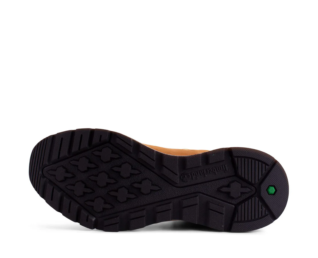 Timberland Euro Sprint - Image 2