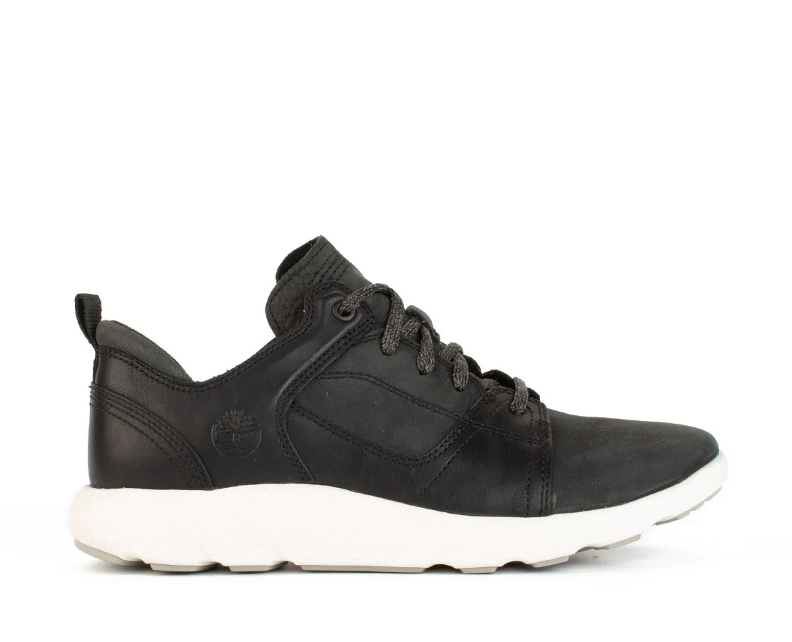 Timberland Flyroam Leather Oxford