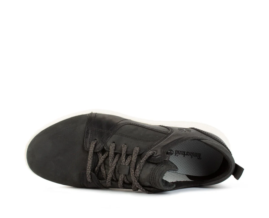 Timberland Flyroam Leather Oxford - Image 3