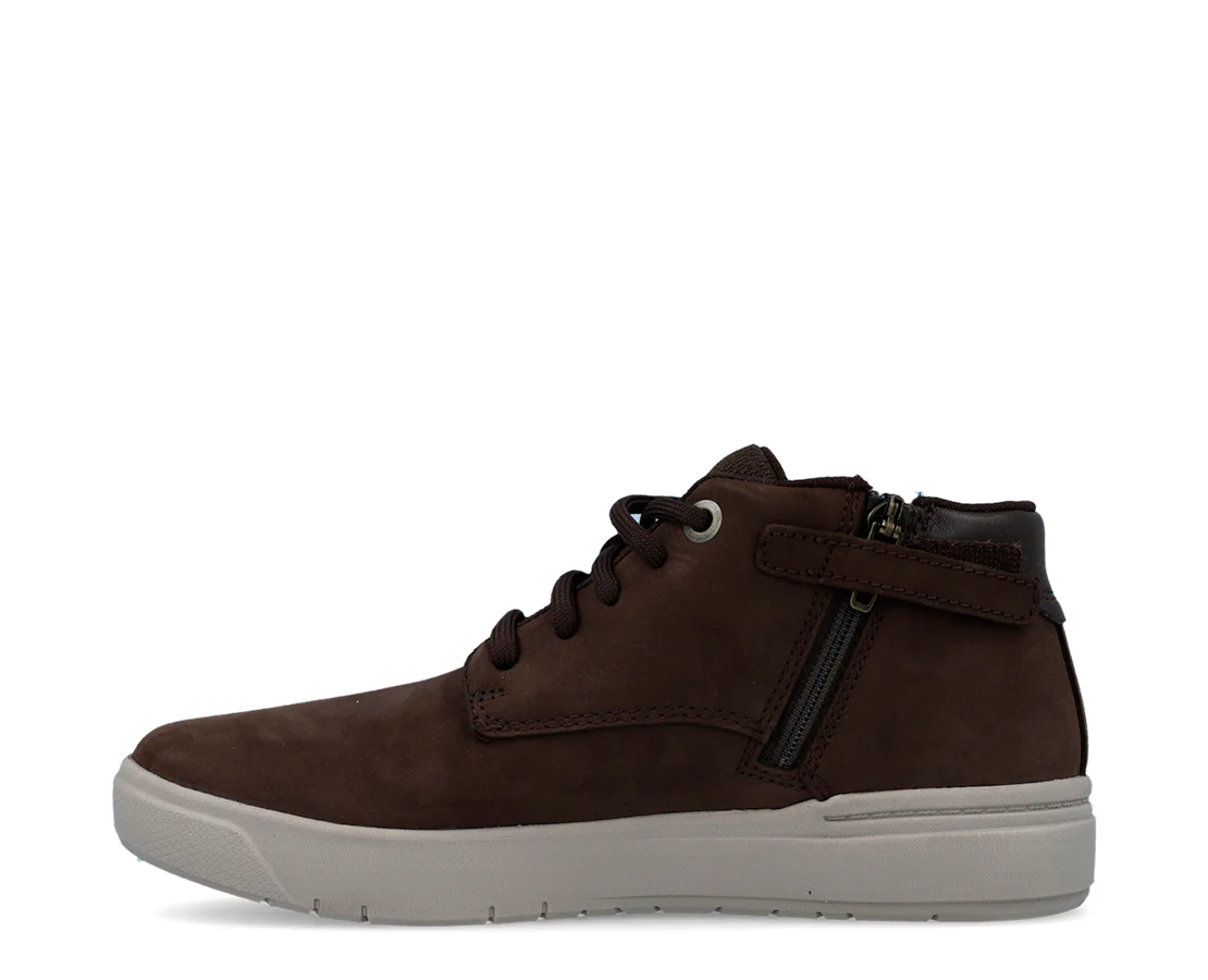 Timberland Senecabay Leather - Image 3