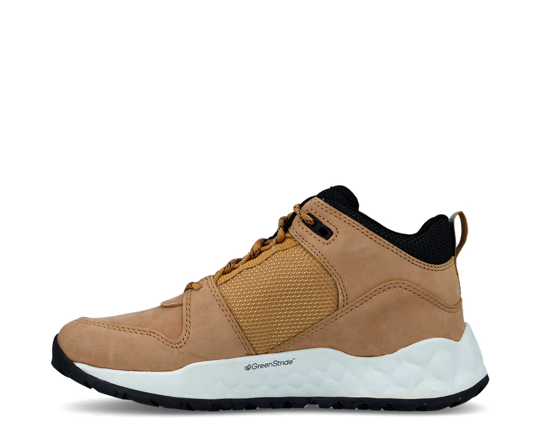 Timberland Solar Wave Low - Image 3