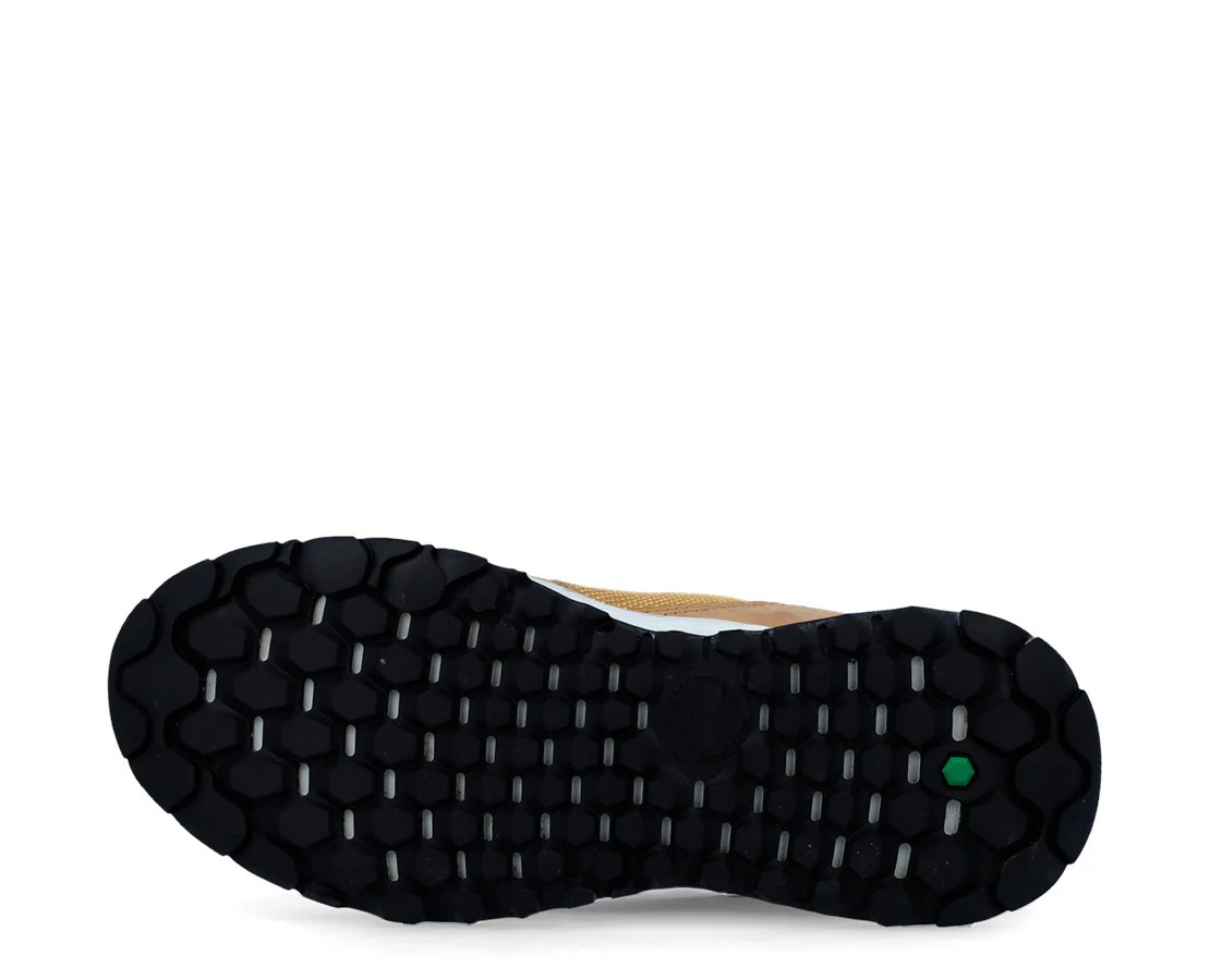 Timberland Solar Wave Low - Image 4