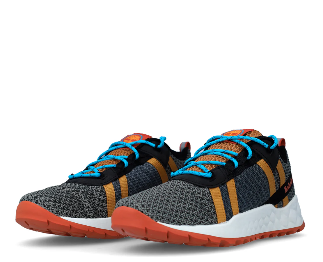 Timberland Solar Wave - Image 2