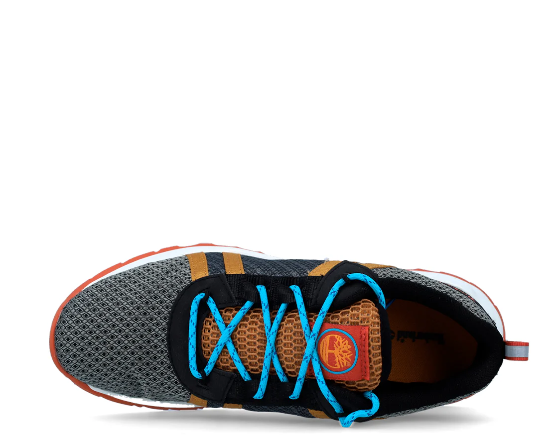 Timberland Solar Wave - Image 3
