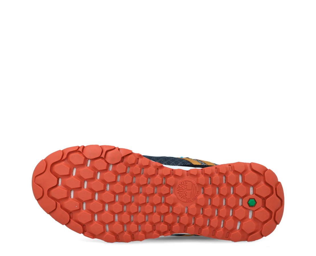 Timberland Solar Wave - Image 4