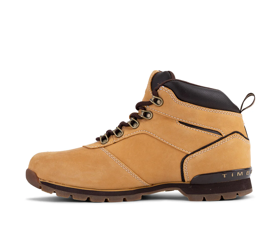 Timberland Splitrock 2 - Image 3