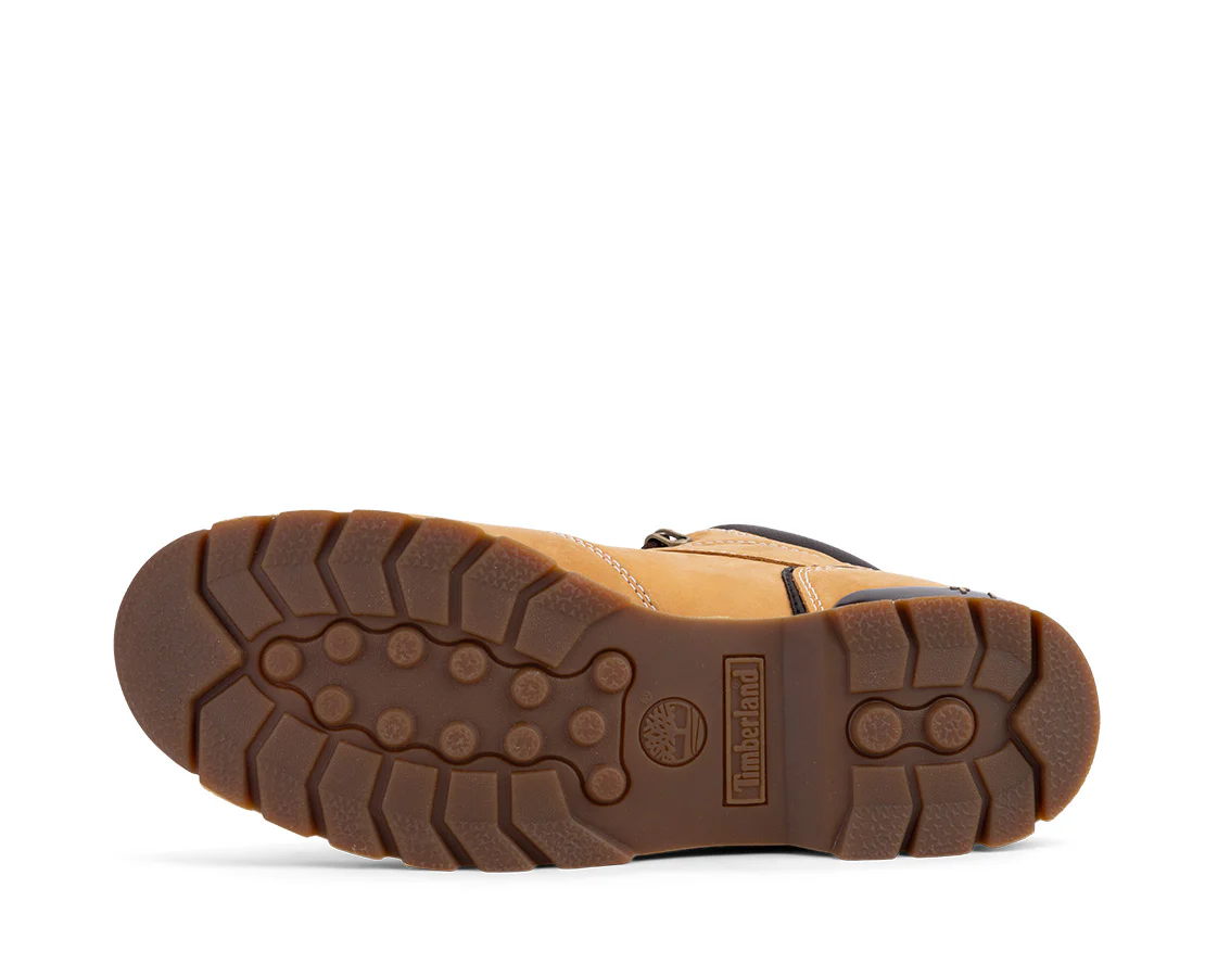 Timberland Splitrock 2 - Image 4