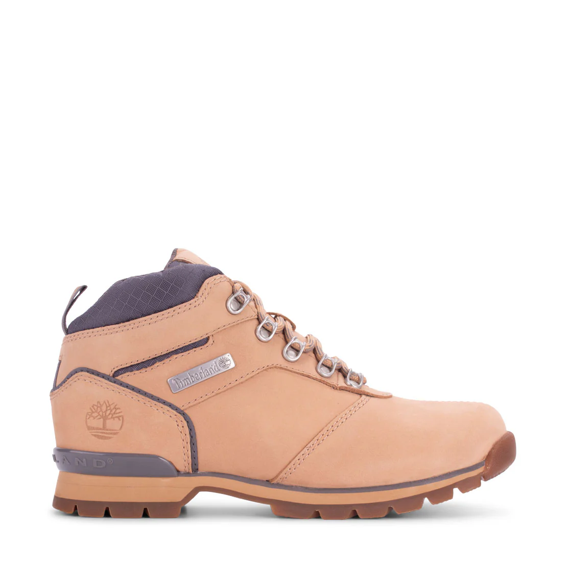 Timberland Splitrock 2