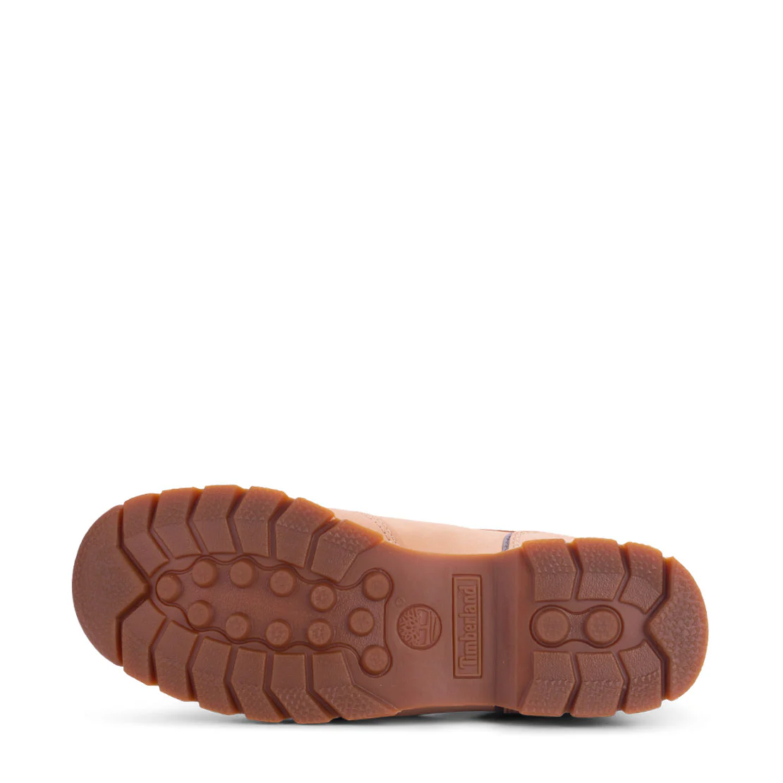 Timberland Splitrock 2 - Image 2