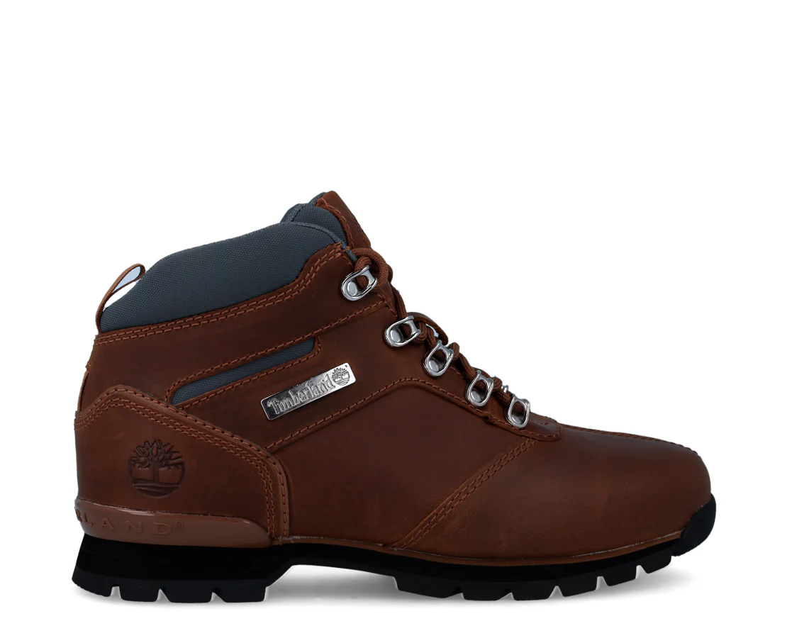 Timberland Splitrock 2 Mid
