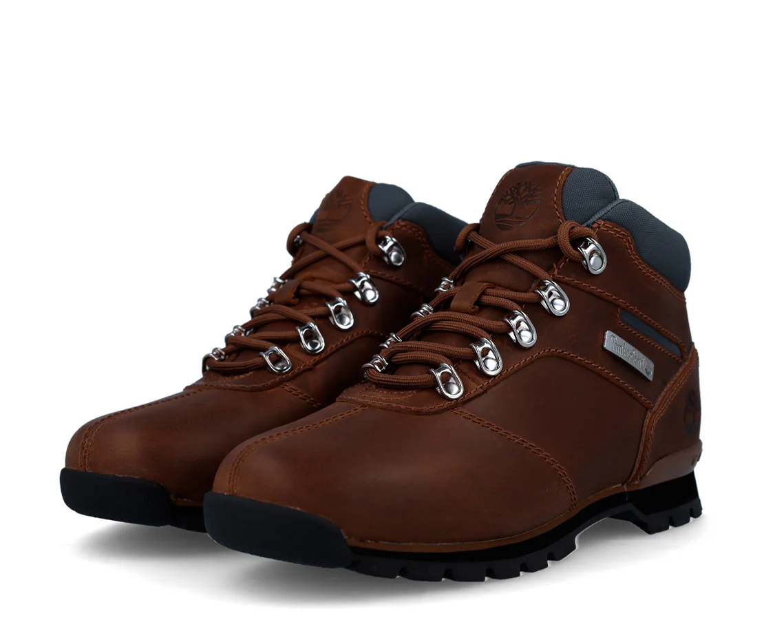 Timberland Splitrock 2 Mid - Image 2