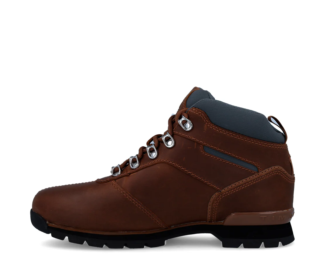 Timberland Splitrock 2 Mid - Image 3