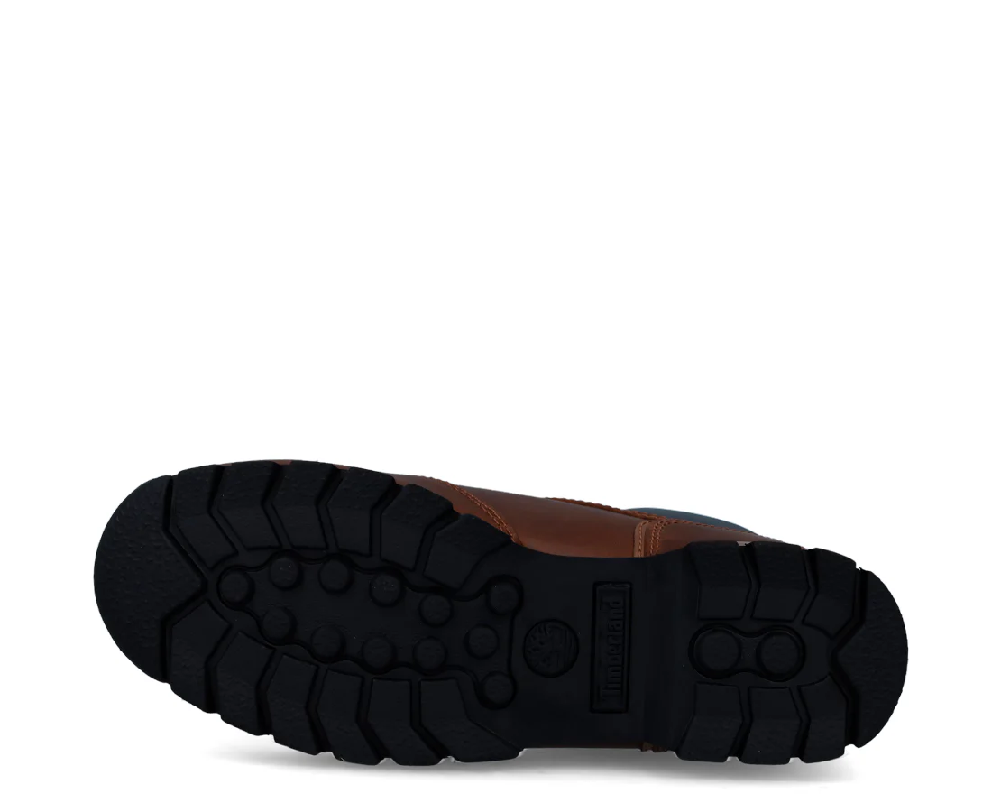 Timberland Splitrock 2 Mid - Image 4