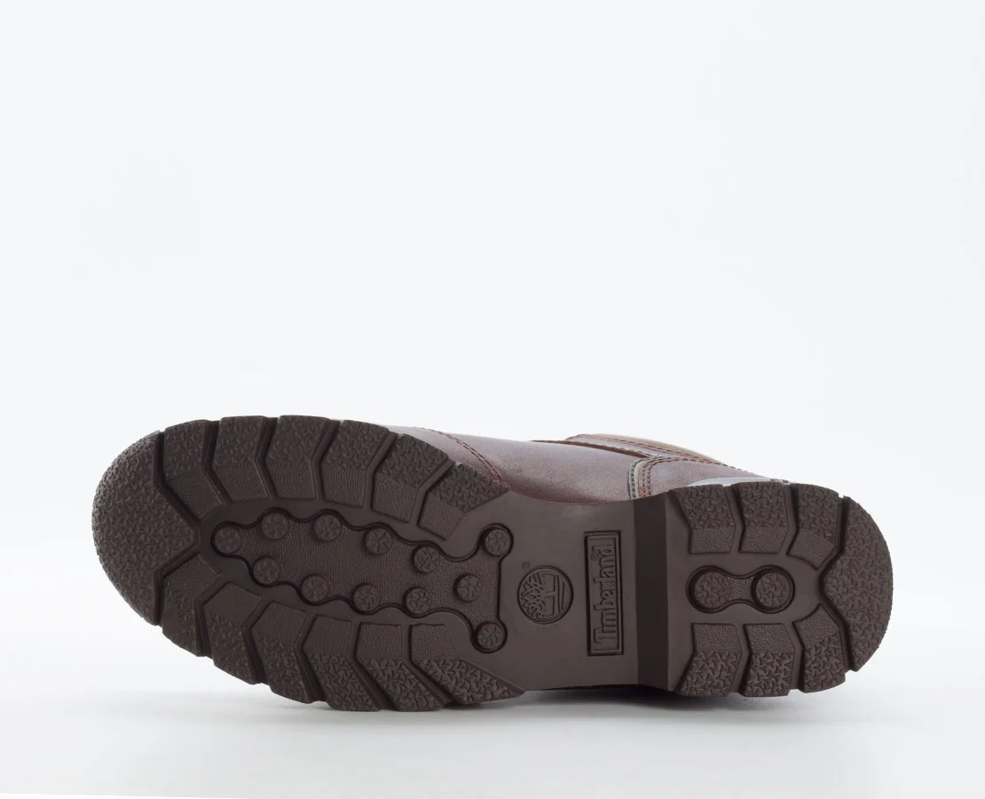 Timberland Splitrock - Image 2