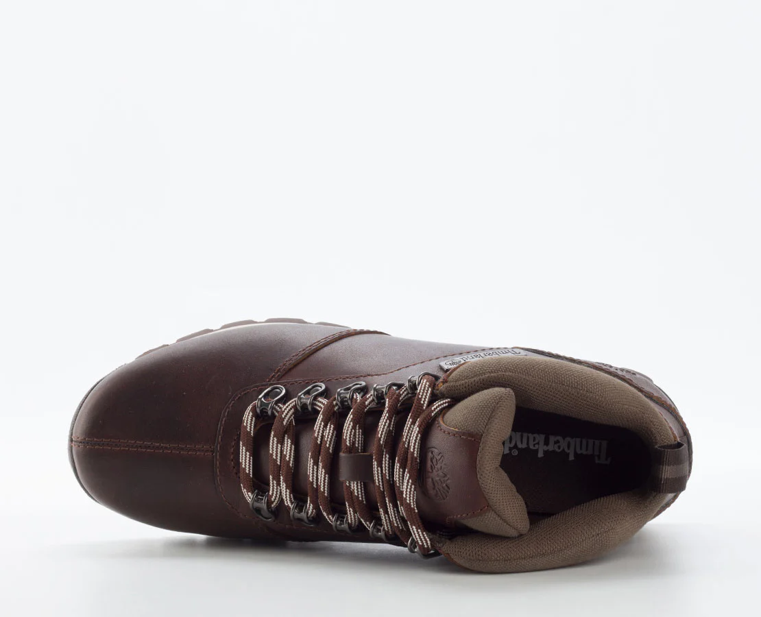 Timberland Splitrock - Image 3