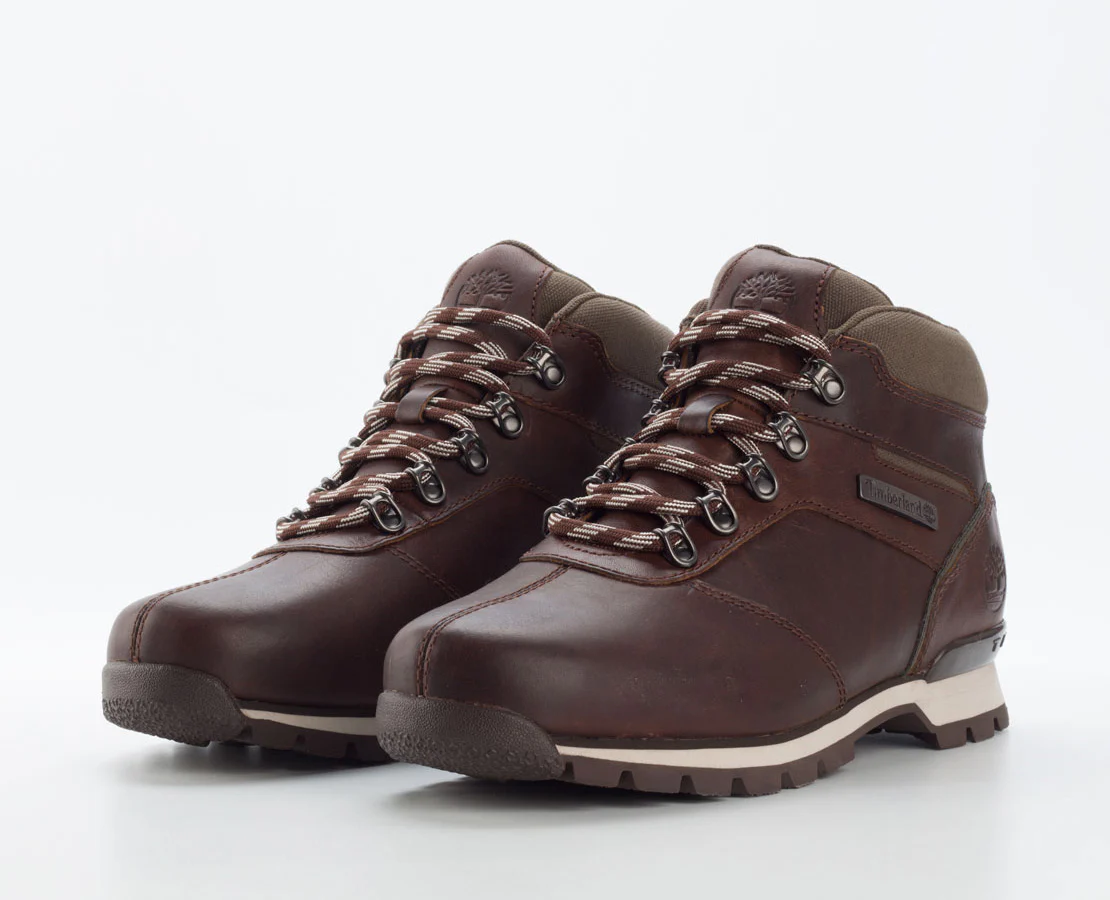 Timberland Splitrock - Image 4