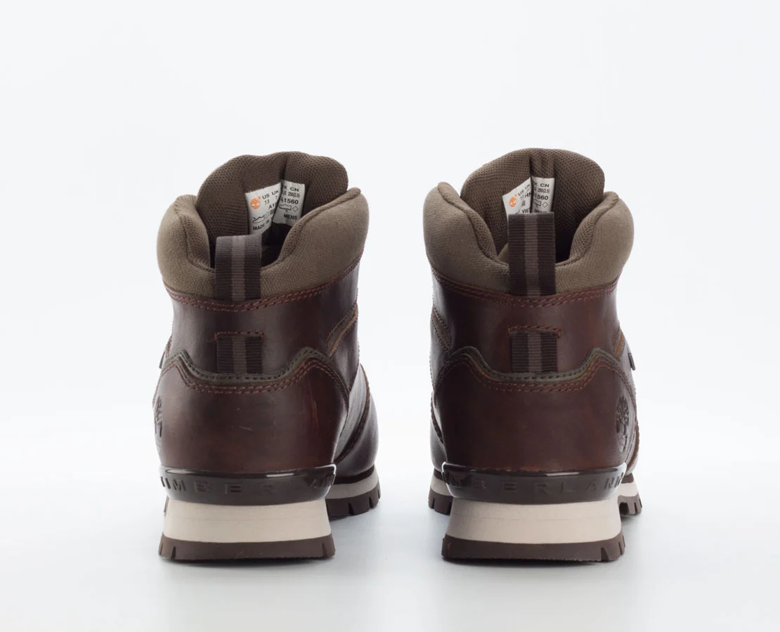 Timberland Splitrock - Image 5