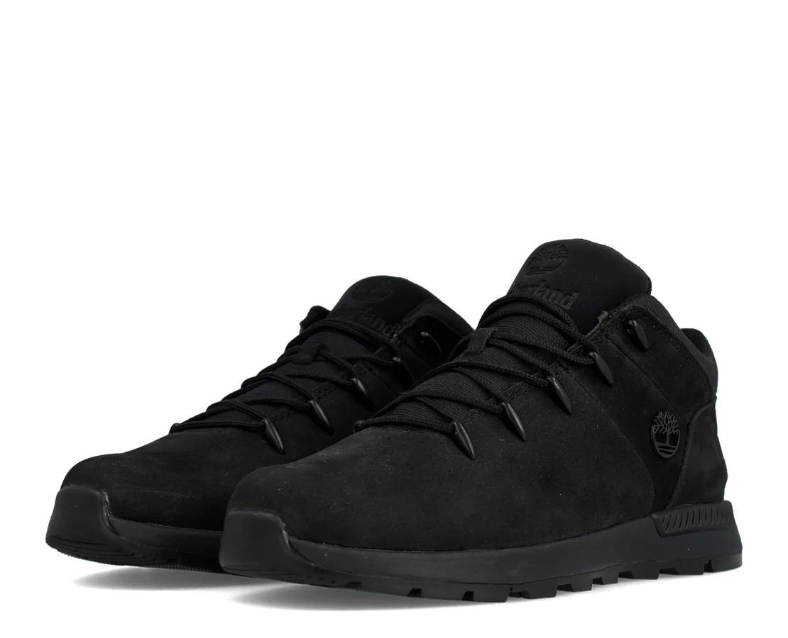 Timberland Sprint Trekker Mid - Image 2