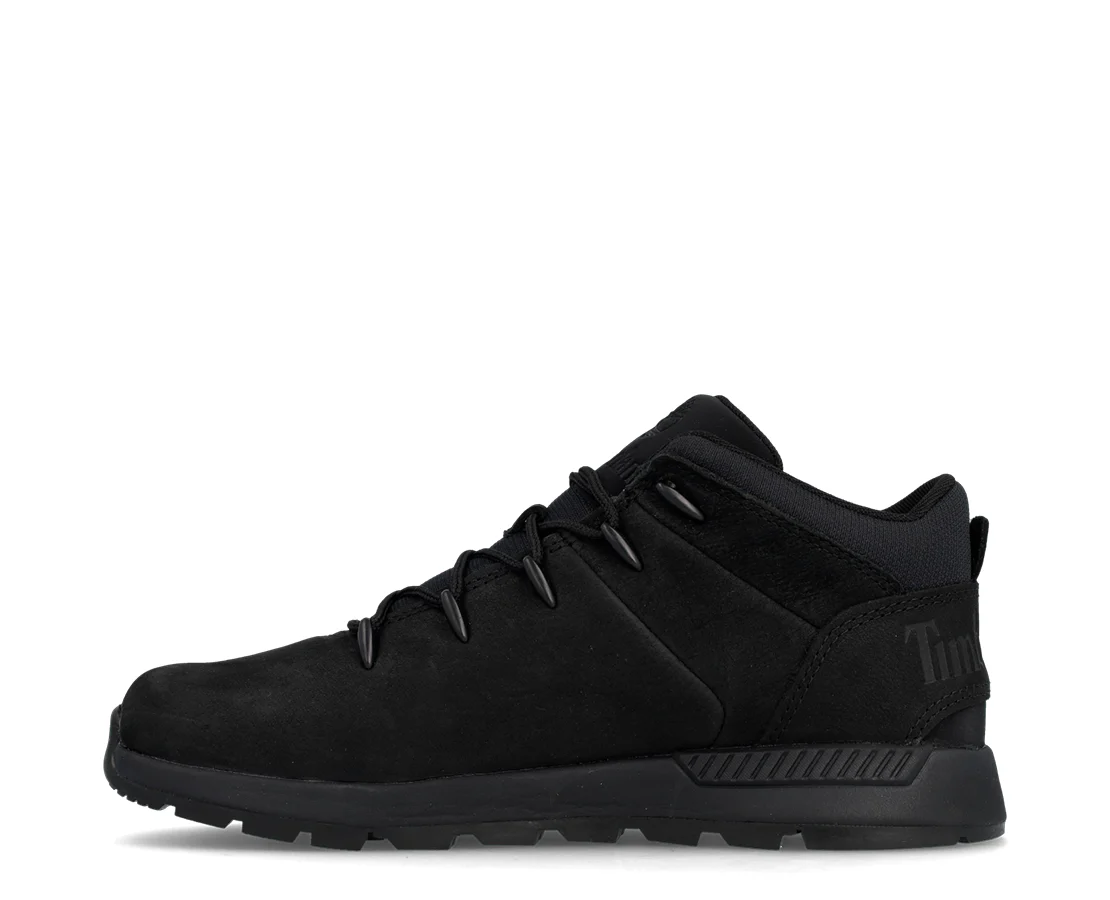 Timberland Sprint Trekker Mid - Image 3