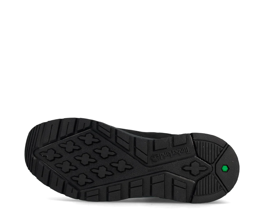 Timberland Sprint Trekker Mid - Image 4