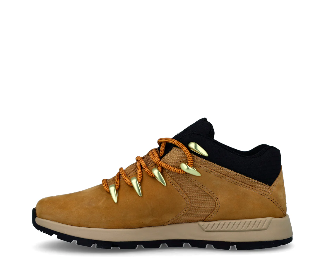 Timberland Sprint Trekker Super Oxford - Image 3