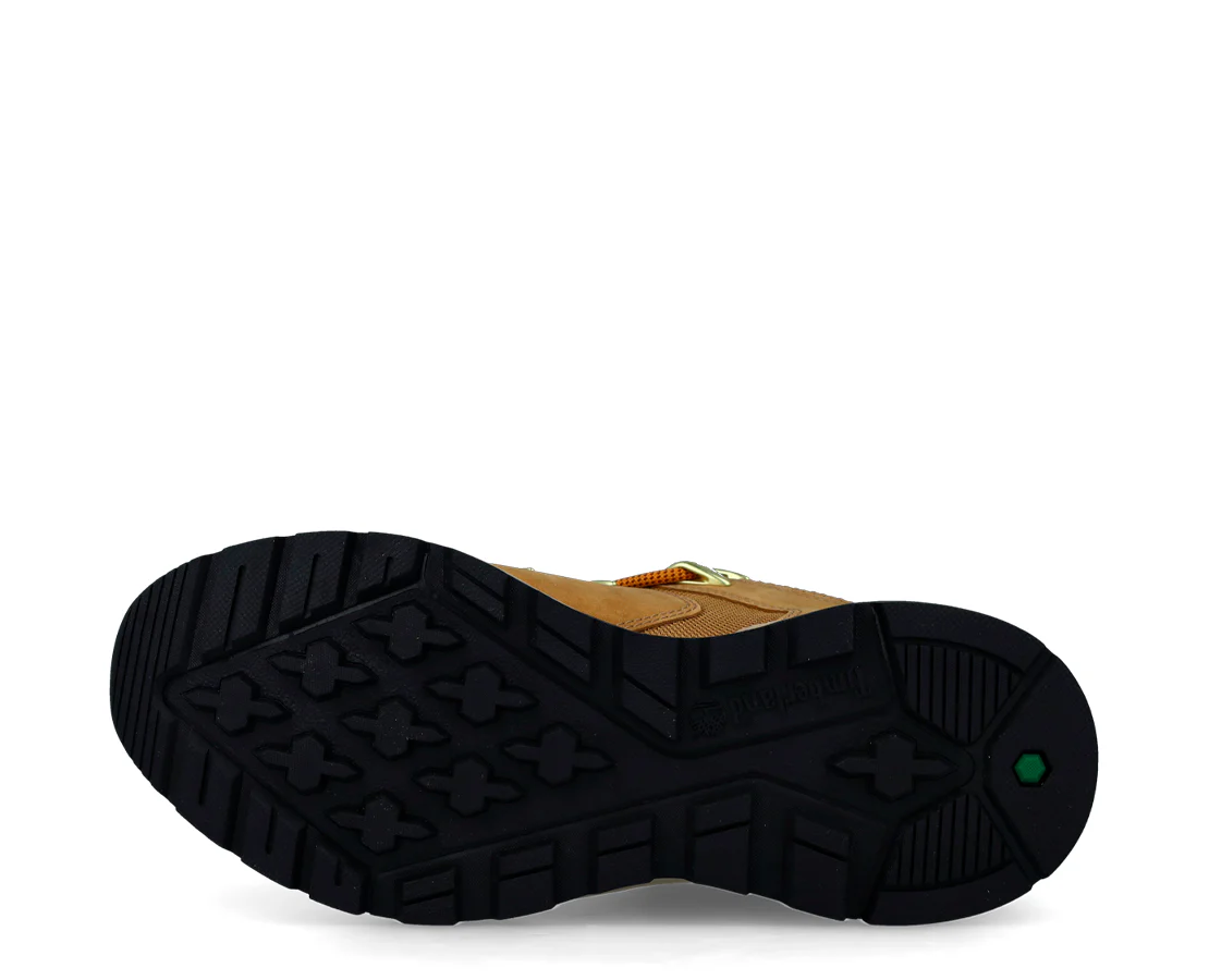 Timberland Sprint Trekker Super Oxford - Image 4