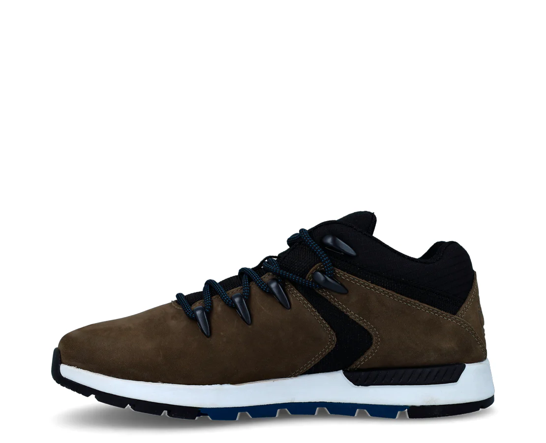 Timberland Sprint Trekker Super Oxford - Image 3