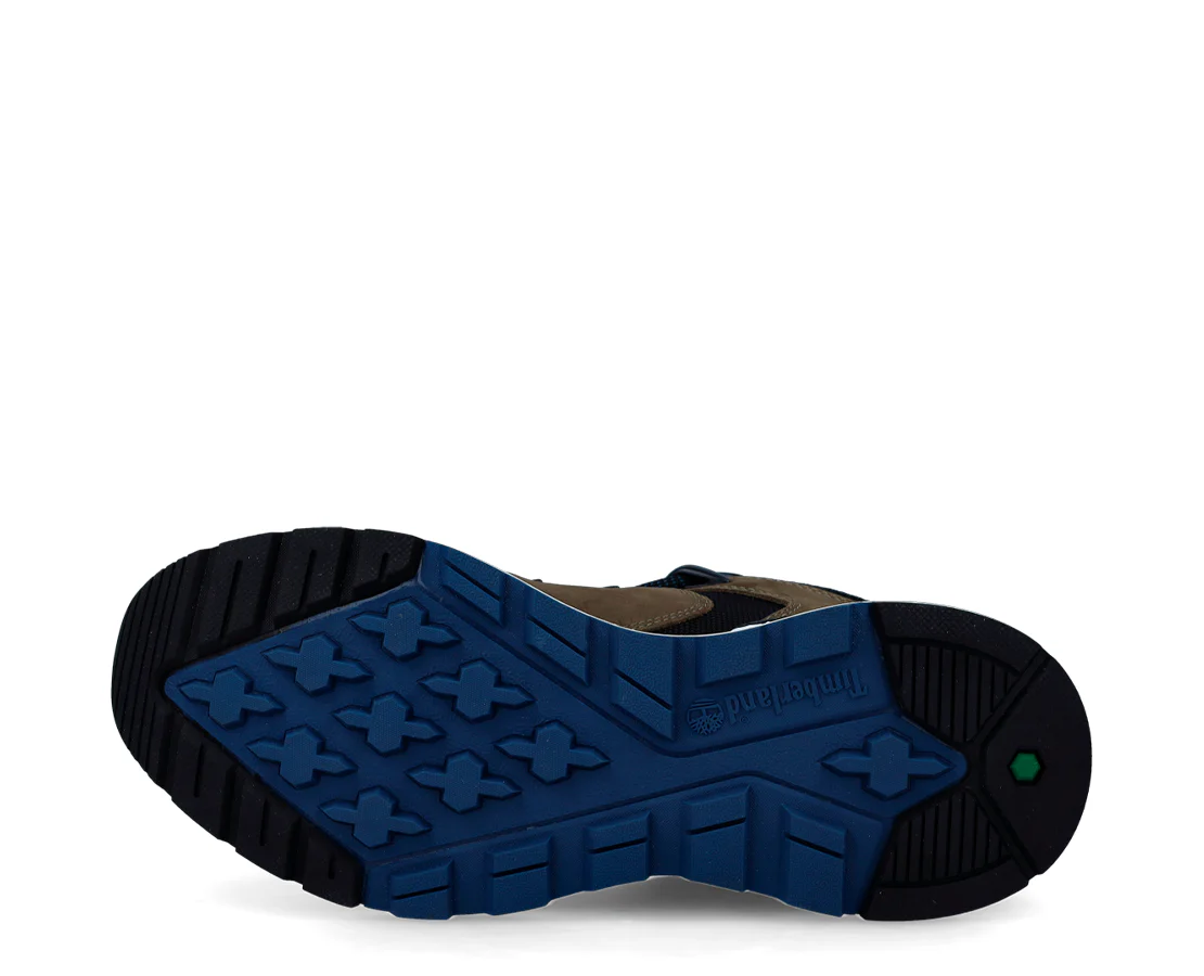Timberland Sprint Trekker Super Oxford - Image 4