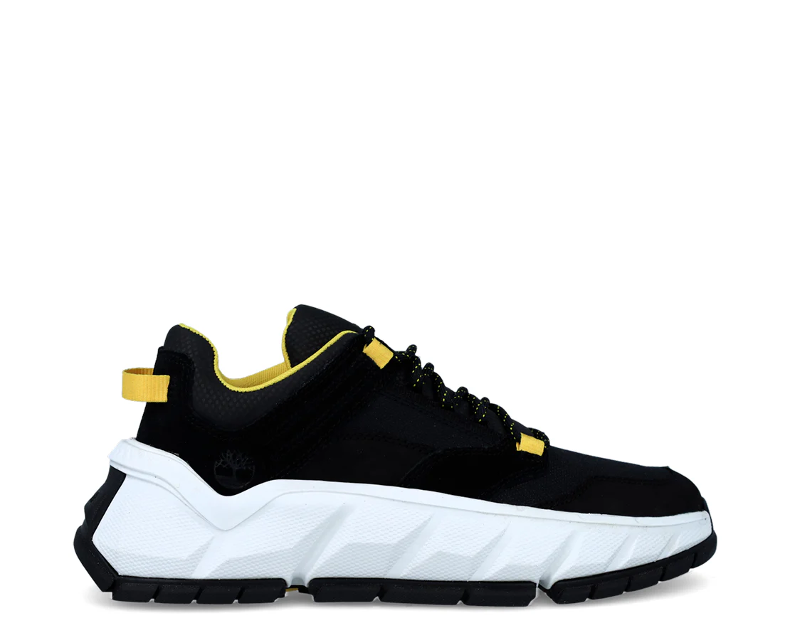 Timberland TBL Turbo Low