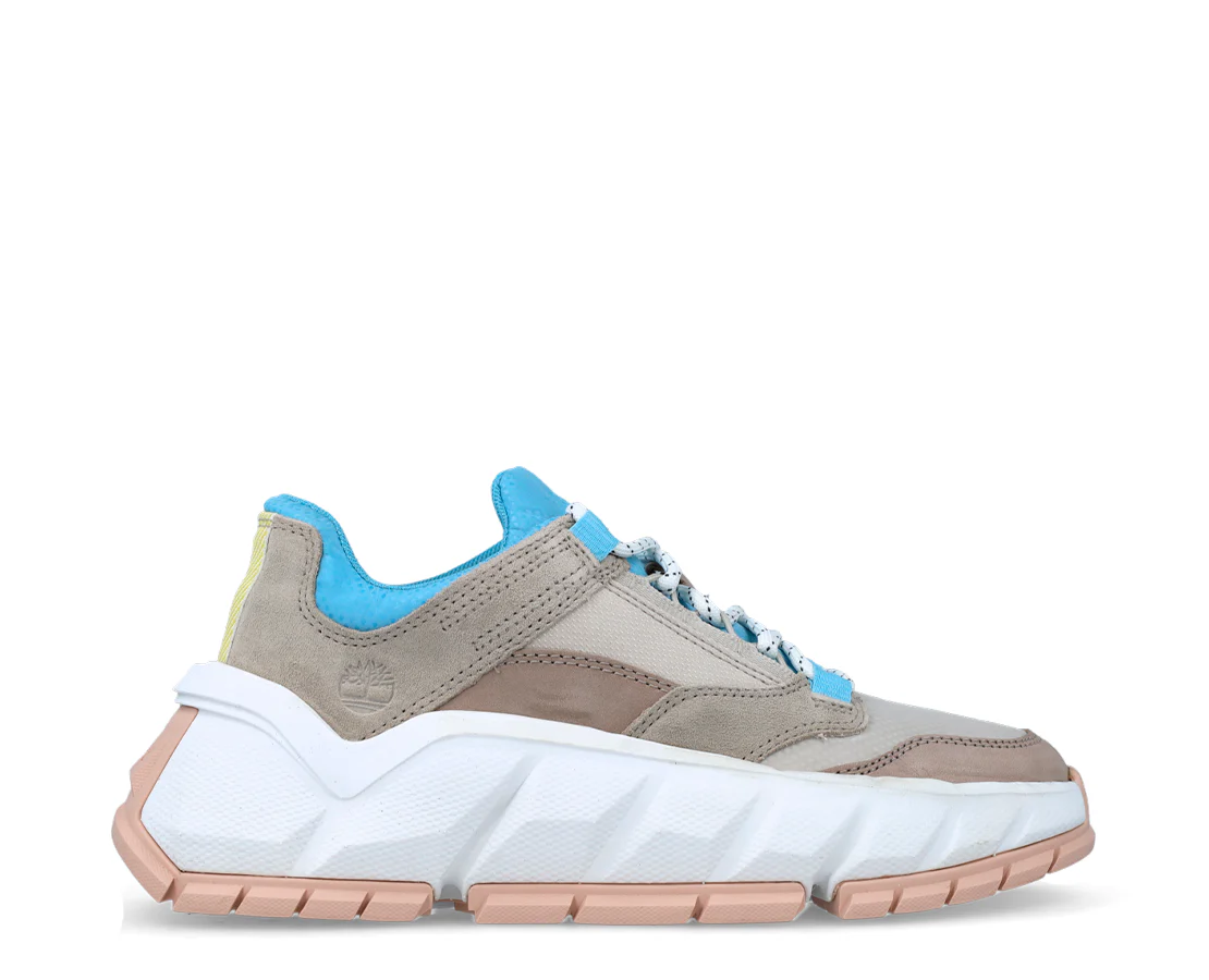 Timberland TBL Turbo LT