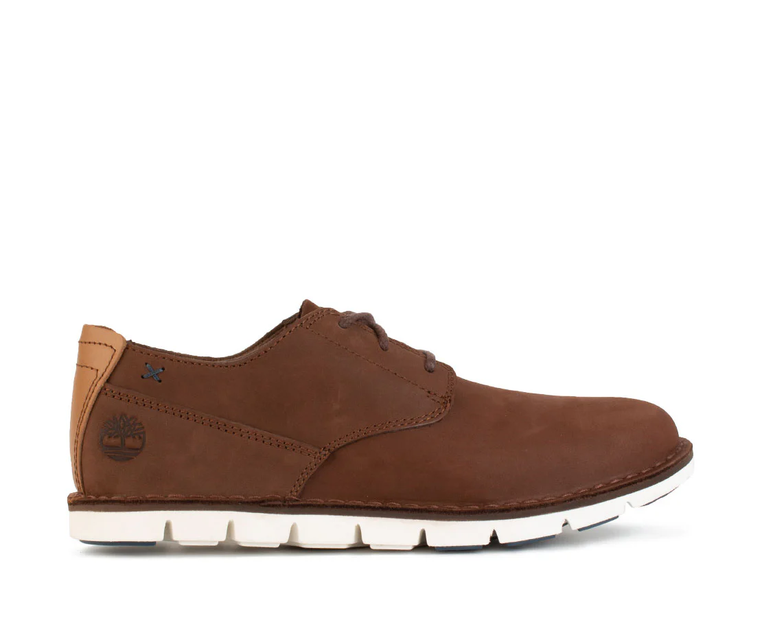 Timberland Tidelands Oxford