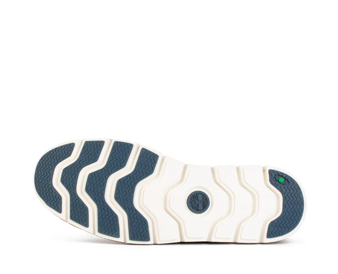 Timberland Tidelands Oxford - Image 2