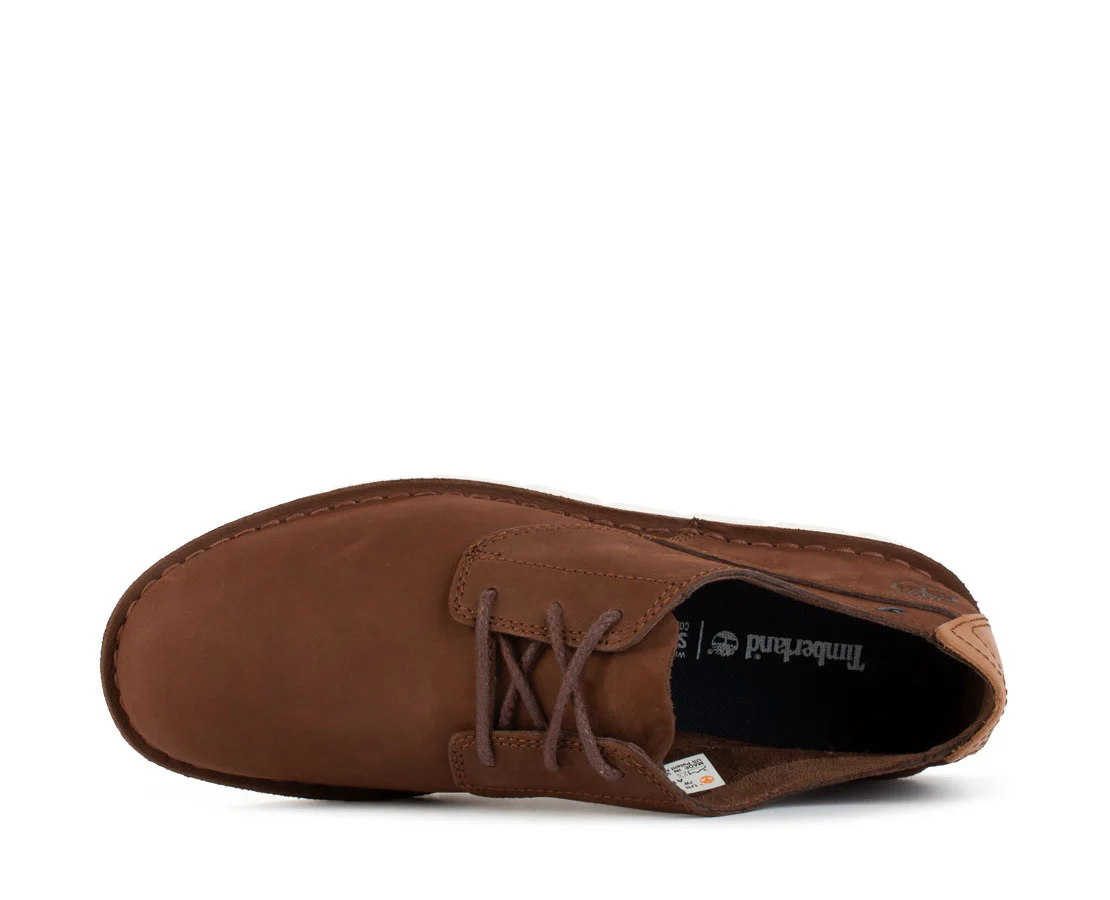 Timberland Tidelands Oxford - Image 3